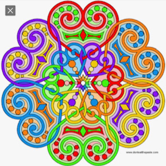 Meet your Posher, Sharon - Picture 1 of 1